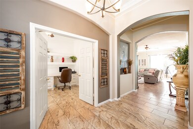 15723 Spring Trail, Houston, TX 77095 - photo 5