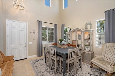 33213 Romance Place, Temecula, CA 92592 - photo 6