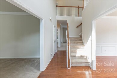 120 Wedge View Way, Statesville, NC 28677 - photo 3