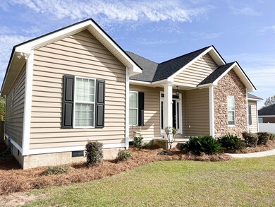 23 Tolliver Way, Tifton, GA 31794 - photo 5