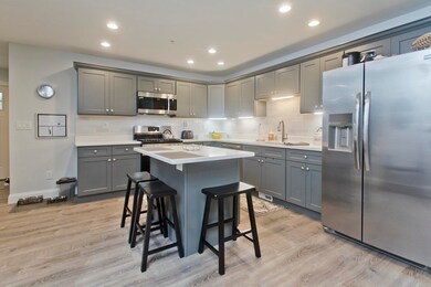 2 Sabrina Way unit A, Agawam, MA 01001 - photo 2