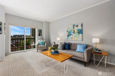 1812 25th Ave unit C, Seattle, WA 98122 - photo 7