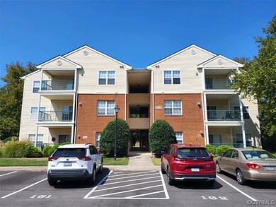 930 Masters Row unit N, Glen Allen, VA 23059 - photo 2