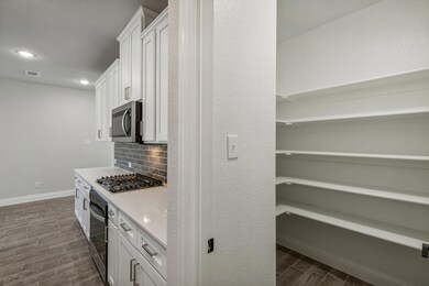 2714 Woodland Ct, Wylie, TX 75098 - photo 7