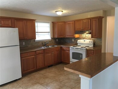 4604 Charleston Ave, Lorain, OH 44055 - photo 2