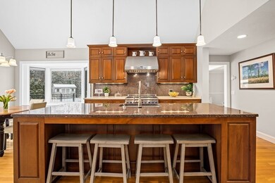 246 Stearns Rd, Marlborough, MA 01752 - photo 6