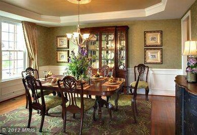 2403 Pebblebrook Ct, Davidsonville, MD 21035 - photo 3