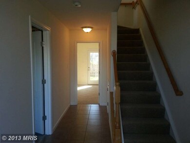 13 Battalion Ct, Bunker Hill, WV 25413 - photo 2