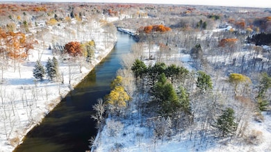 4570 Atkins Rd, Clyde, MI 48049 - photo 3