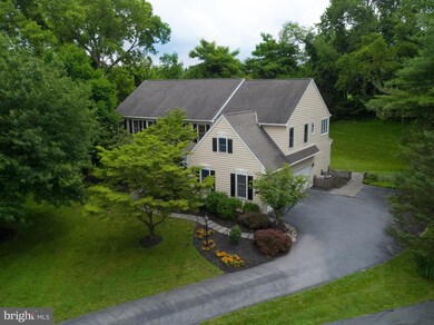 1600 Sorrell Rd, Malvern, PA 19355 - photo 3