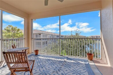 8570 Kingbird Loop unit 542, Fort Myers, FL 33967 - photo 2