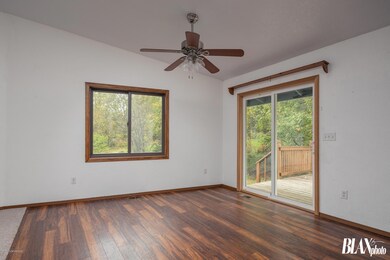 106_091520_3905 N Red Fox Cir