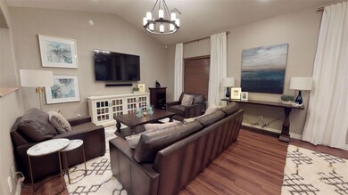 304 Camino Real, Alamogordo, NM 88310 - photo 4