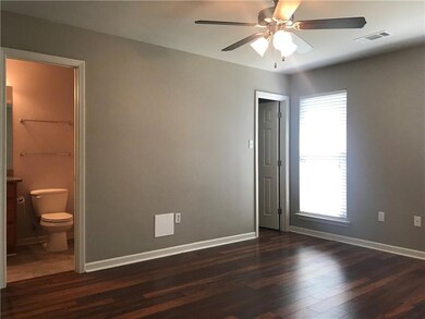 70318 C St, Covington, LA 70433 - photo 5