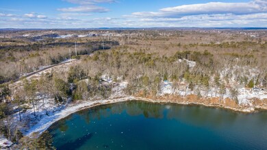 TBD Serenity Ln, Yarmouth, ME 04105 - photo 7