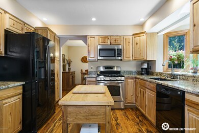Kitchen_1