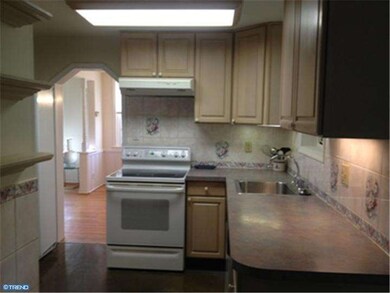 2413 Belmont Ave, Ardmore, PA 19003 - photo 7