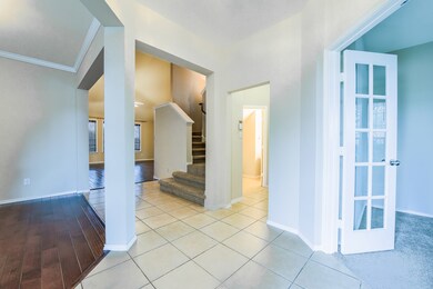 21907 Grand Brook Ln, Richmond, TX 77469 - photo 4