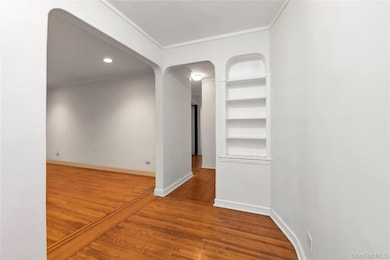 76-12 35th Ave unit 1B, Jackson Heights, NY 11372 - photo 5