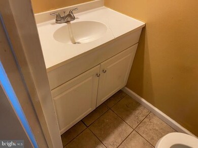 7 Bristol Way, New Castle, DE 19720 - photo 4