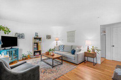 801 Portland-19