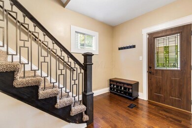 907 Studer Ave, Columbus, OH 43206 - photo 3
