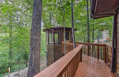 10 Raleigh Hills Ln, Bella Vista, AR 72715 - photo 5