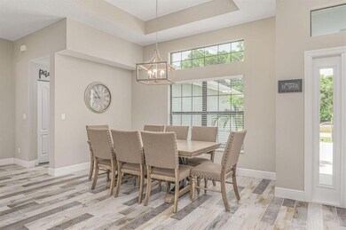 190 SW Milburn Cir, Port Saint Lucie, FL 34953 - photo 4