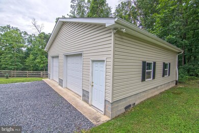 278 Blue Bell Ln, Strasburg, VA 22657 - photo 6