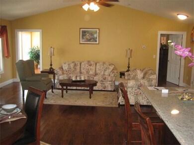 46 Palmer Rd unit 27, Monson, MA 01057 - photo 7