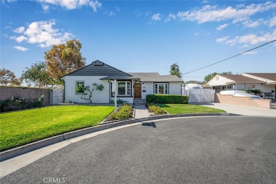 7964 Comolette St, Downey, CA 90242 - photo 6