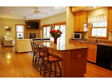 1 Jacobs Point Rd, Warren, RI 02885 - photo 6