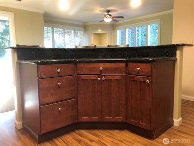 2440 S Steele St unit 111, Tacoma, WA 98405 - photo 7