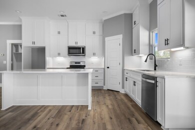 110 Miles Rd, Lufkin, TX 75901 - photo 4