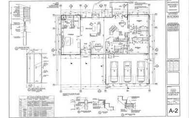 11 Roland Way, Milford, MA 01757 - photo 4