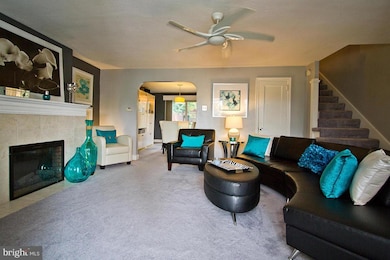 857 S Queen St, Lancaster, PA 17603 - photo 5