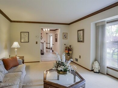 008_Living Room