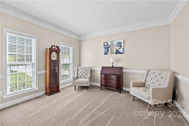 7267 Willowbrook Dr, Denver, NC 28037 - photo 7