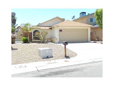 Property Photo.