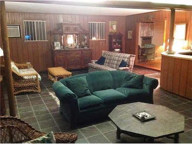 1647 Dufossat St, New Orleans, LA 70115 - photo 6