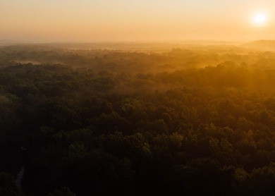 0 Natchez Trace Pkwy, Kosciusko, MS 39090 - photo 2