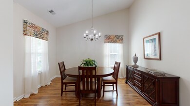 415-Allamby-Ridge-Rd-06162022_174641