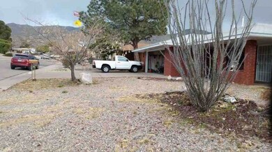 3018 Del Sur, Alamogordo, NM 88310 - photo 3