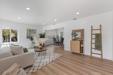 3719 Allred St, Lakewood, CA 90712 - photo 4