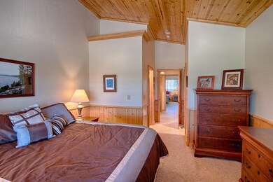 IMG_7985_HDR