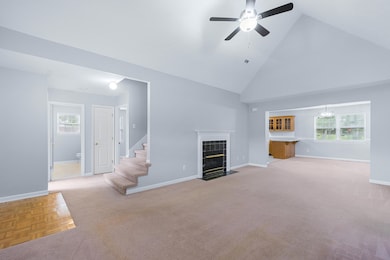 82 Andrew Rd -2
