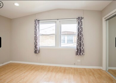 2017 Pine St unit D, Des Plaines, IL 60018 - photo 7