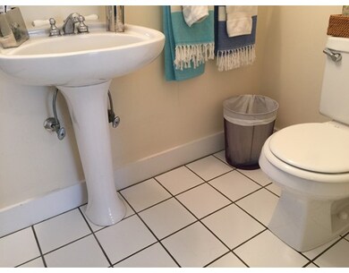 35 Plymouth St unit 1, Cambridge, MA 02141 - photo 6