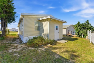 50989 Highway 27 unit 204, Davenport, FL 33897 - photo 3