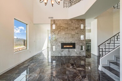 401 Vianney Way-57